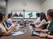 一 縮短上市時間