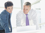 三 培養(yǎng)高績效團隊