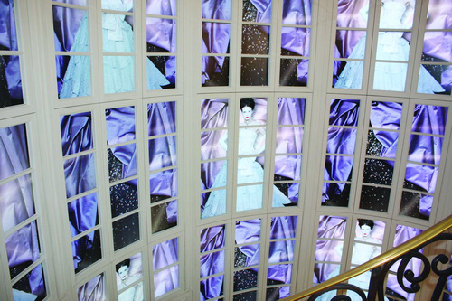 多媒體整體顯示系統(tǒng)解決方案