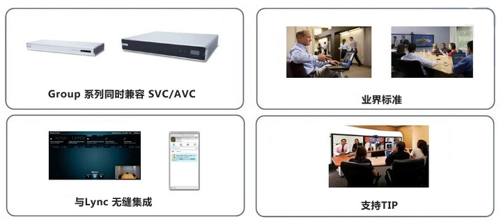 產(chǎn)品細節(jié)