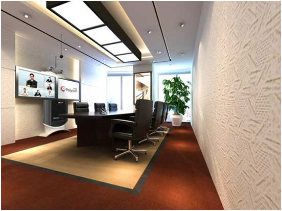 波斯登視頻會(huì)議 波斯登視頻會(huì)議