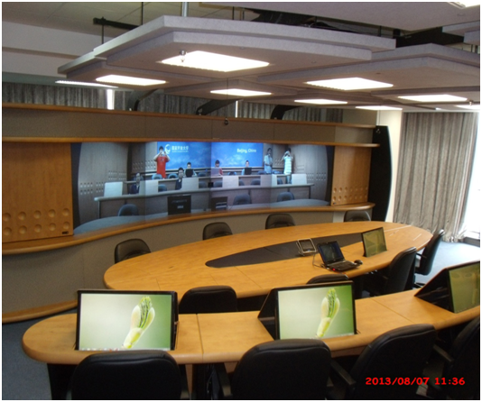 波斯登視頻會(huì)議 波斯登視頻會(huì)議