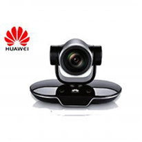 華為VPC600/VPC620全高清攝像機(jī)