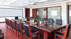 視頻會議系統(tǒng)不易選，牢記七點(diǎn)不再大海撈針