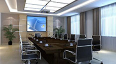 企業(yè)需要什么樣的視頻會議系統(tǒng)