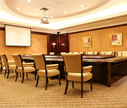 <b>視頻會議系統(tǒng)有哪些價值？</b>