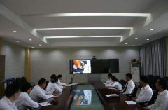 簡析軟件視頻會(huì)議應(yīng)用常見問題