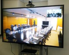 視頻會(huì)議設(shè)計(jì)方案的注意事項(xiàng)