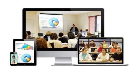 視頻會議系統(tǒng)為什么越來越受歡迎