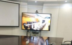 云視頻會(huì)議六大企業(yè)核心價(jià)值是什么?