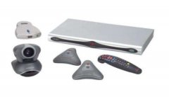 視頻會(huì)議大勢(shì)所趨，我們?cè)撊绾螒?yīng)對(duì)