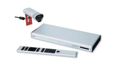 視頻會(huì)議大勢(shì)所趨，我們?cè)撊绾螒?yīng)對(duì)