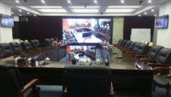 視頻會(huì)議系統(tǒng)常見(jiàn)問(wèn)題解決方案