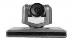 重慶視頻會議系統(tǒng)與監(jiān)控系統(tǒng)的區(qū)別