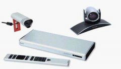 寶利通會議電話機(jī)如何設(shè)置來電顯示呢