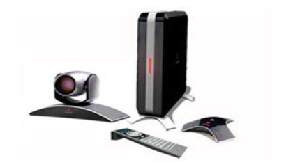 寶利通會(huì)議電話機(jī)如何設(shè)置來(lái)電顯示呢