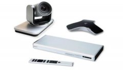 開展視頻會議過程中需要注意的問題