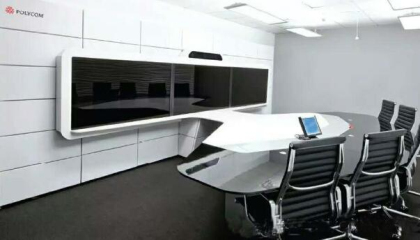 開展視頻會(huì)議過(guò)程中需要注意的問(wèn)題