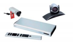 重慶寶利通：寶利通電話會議機聲音任何放大呢