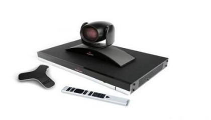 重慶寶利通,寶利通電話會議機聲音任何放大呢