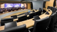 視頻會議系統(tǒng)對企業(yè)培訓的重要貢獻