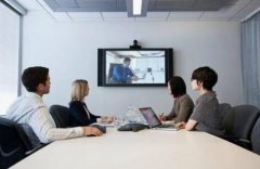 重慶地區(qū)網(wǎng)絡(luò)視頻會議選購有哪些訣竅?