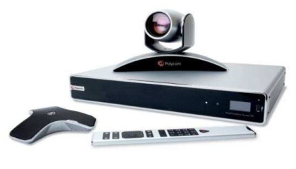 視頻會議系統(tǒng)與多點控制單元的關(guān)系