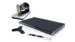 會議智能系統(tǒng)，開創(chuàng)會議新模式