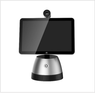 小魚易連視頻會議系列簡介（2）