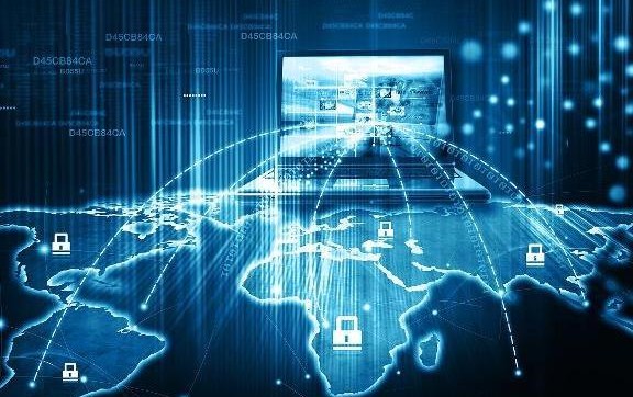 在教育行業(yè)中嶄露頭角的視頻會(huì)議系統(tǒng)