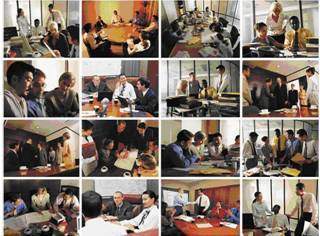 文化、文藝活動直播