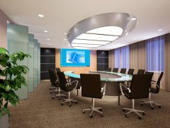 視頻會(huì)議系統(tǒng)中的多種常見問題及處理方法