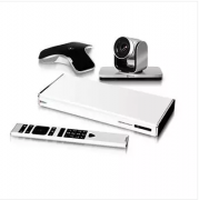 專業(yè)Polycom Group310-1080p視頻會議