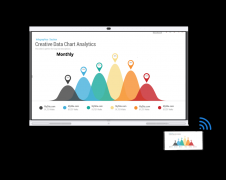 辦公寶版本換新，驚喜呈現(xiàn)