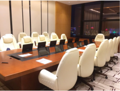 什么是無紙化會(huì)議管理系統(tǒng)？一般都包含哪些設(shè)