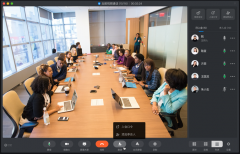 你的視頻會(huì)議產(chǎn)品，可能選錯(cuò)了！